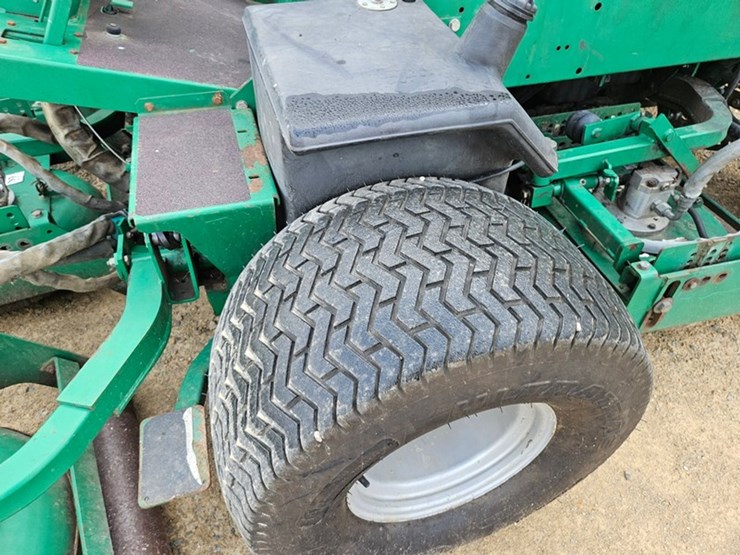 ransomes-ar250-image-13