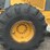 2005-john-deere-540-image-71
