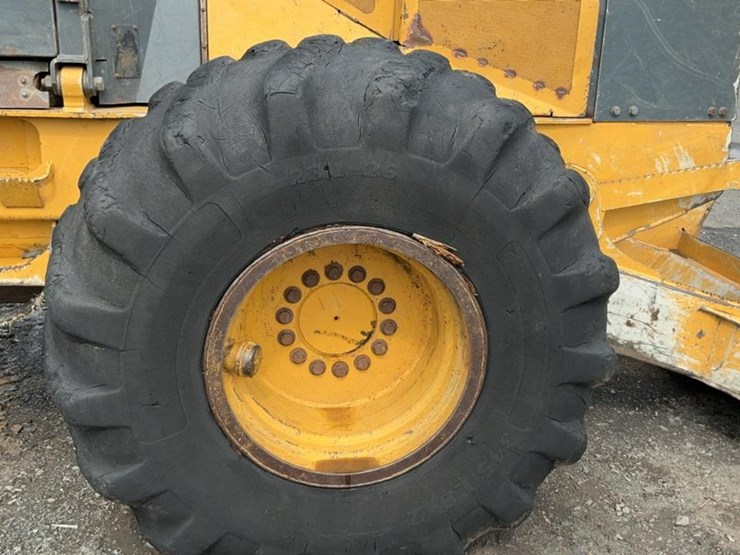 2005-john-deere-540-image-71