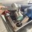 schutz-rmx-330-ecobulk-def-tote-w/fill-rite-pump-image-14