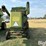 1967-john-deere-55-image-6