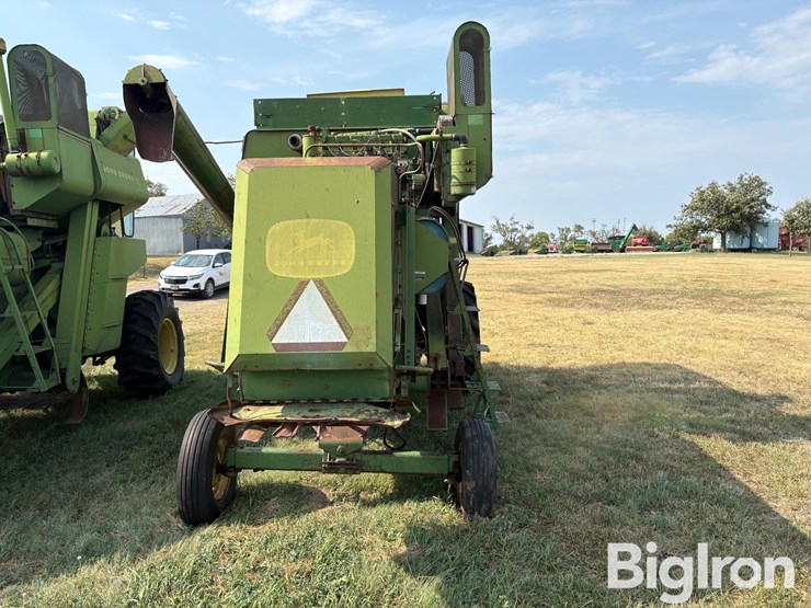 1967-john-deere-55-image-6
