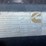 1983-massey-ferguson-4880-image-70