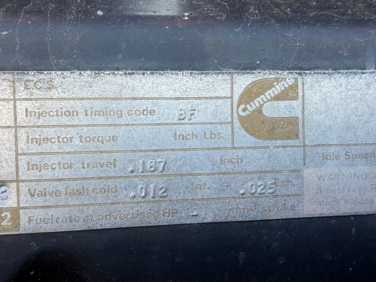 1983-massey-ferguson-4880-image-70