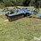 dmi-colter-champ-ii-chisel-plow-image-3