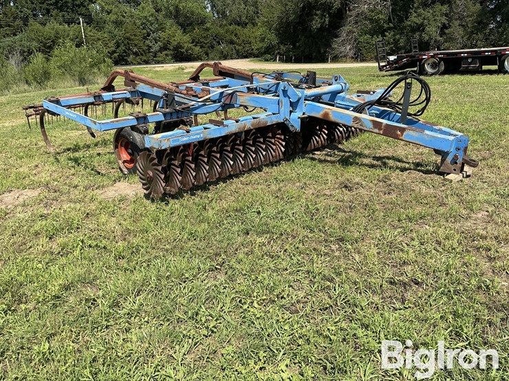 dmi-colter-champ-ii-chisel-plow-image-3