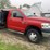 2007-dodge-ram-3500-image-15