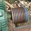#171-•-toshiba-electric-motor-image-8
