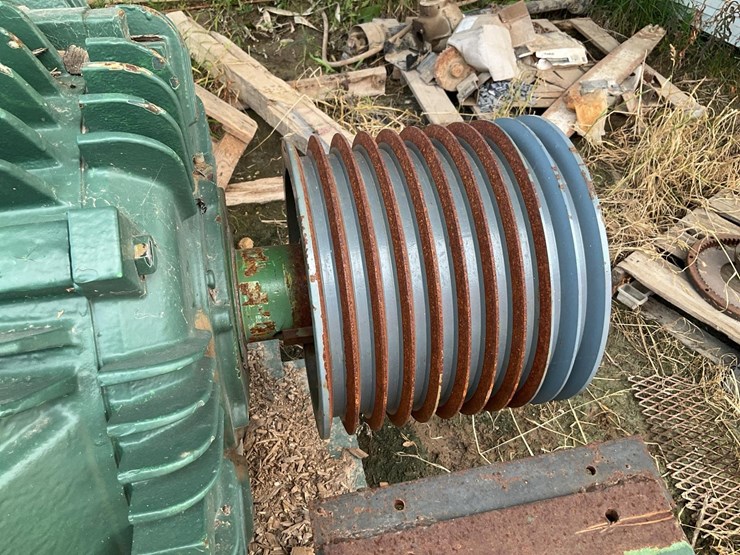 #171-•-toshiba-electric-motor-image-8