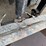 2016-ditch-witch-sk850-image-9