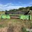 john-deere-216-image-8