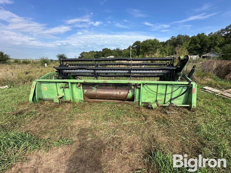 john-deere-216-image-8