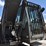 2008-volvo-ec240cl-image-48