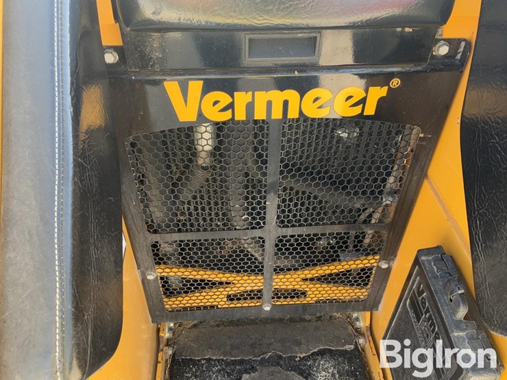 2018-vermeer-ctx100-image-20