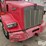 2004-kenworth-t800-image-12