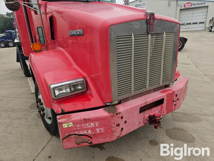 2004-kenworth-t800-image-12