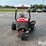 massey-ferguson-730-image-6