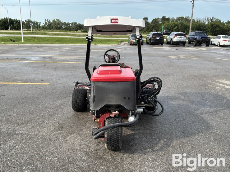massey-ferguson-730-image-6