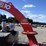 2025-morbark-bvr10-s/a-towable-wood-chipper-image-12