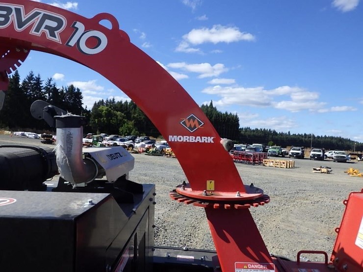 2025-morbark-bvr10-s/a-towable-wood-chipper-image-12