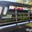 2019-chevrolet-silverado-3500-image-14
