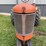 case-vac-image-9