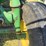 1964-john-deere-4020-image-14