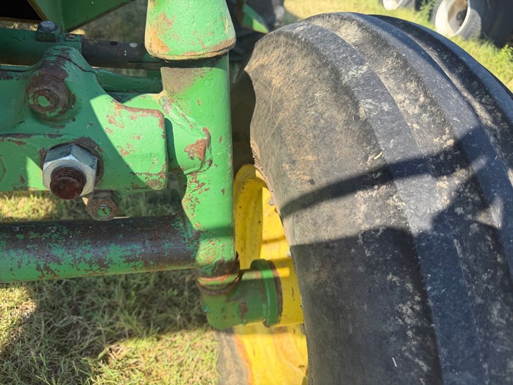 1964-john-deere-4020-image-14