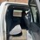 2012-ford-f150-xlt-image-7
