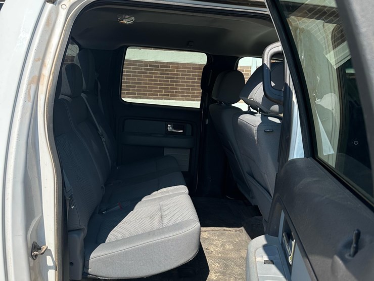 2012-ford-f150-xlt-image-7