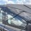 2007-dodge-caliber-image-14