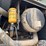 2009-deere-772g-image-90