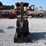 #1363-•-mini-excavator-h13r-image-8
