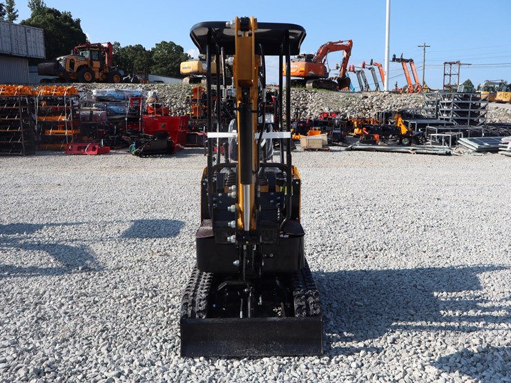 #1363-•-mini-excavator-h13r-image-8