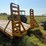#54418-•-2004-econoline-trailers-t/a-25'-x-102"-pintle-hitch-equipment-trailer-42edpkt2541001111-inv#54418-image-22