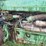 john-deere-a-image-22