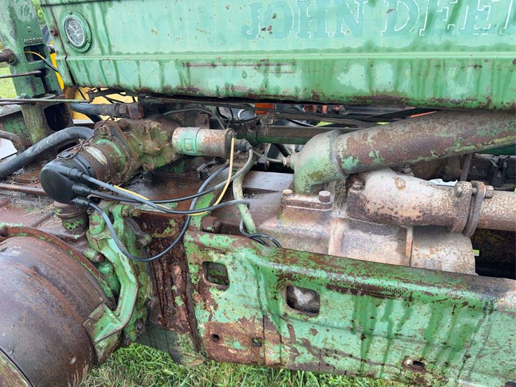 john-deere-a-image-22
