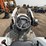 bobcat-ct4045-image-25