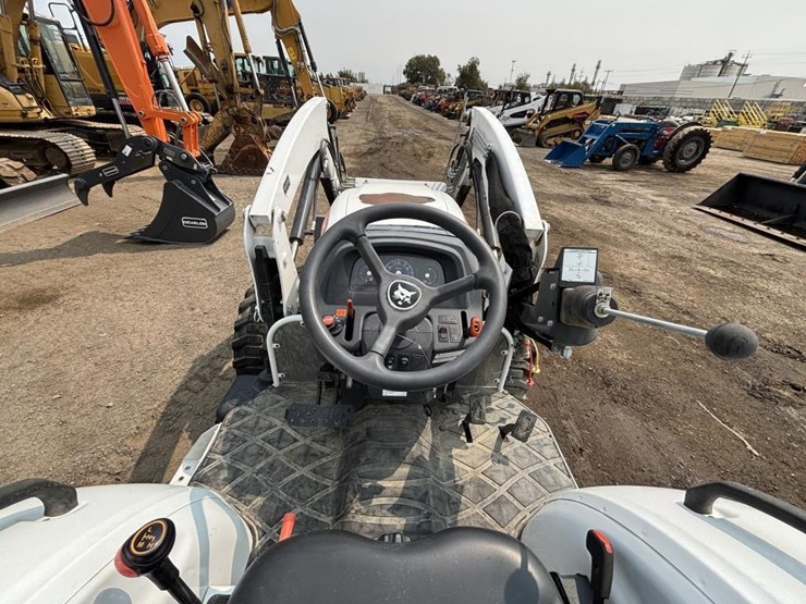bobcat-ct4045-image-25