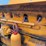 twin-city-21-32-image-39