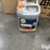 new-holland-8-image-11