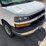 2009-chevrolet-express-g2500-image-11