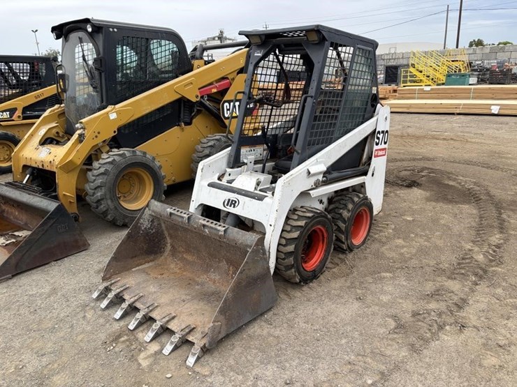 2005-bobcat-463-image-1