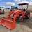 kubota-mx5100f-image-1