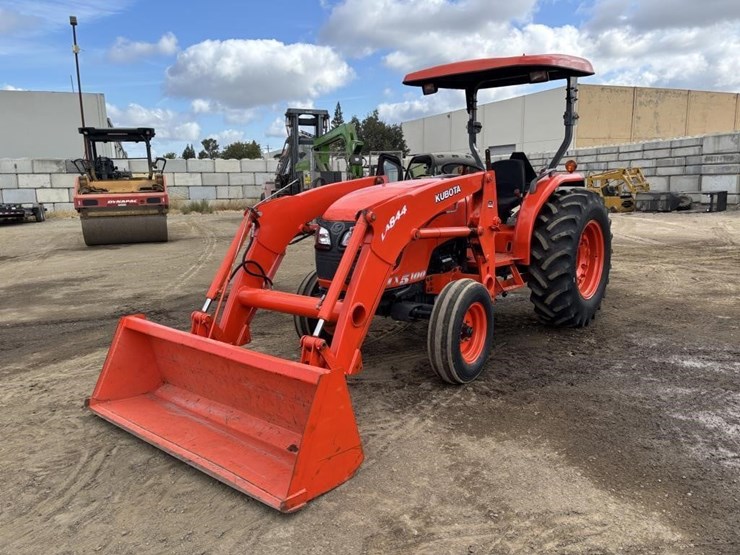 kubota-mx5100f-image-1