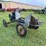 cushman-engine-image-3