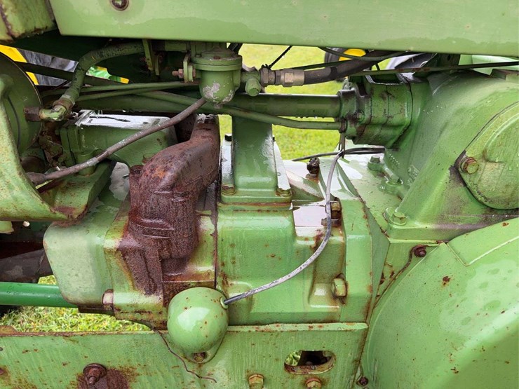 john-deere-720-image-48