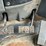 2005-john-deere-540-image-17