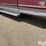1993-ford-f150-xlt-image-16