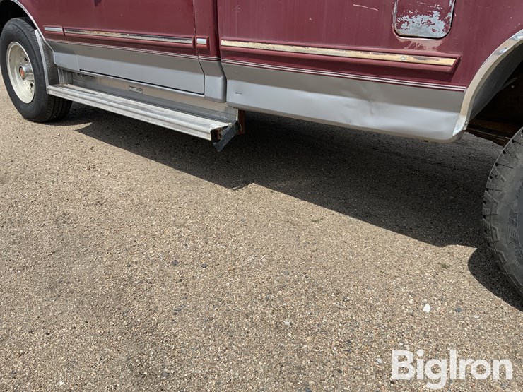 1993-ford-f150-xlt-image-16